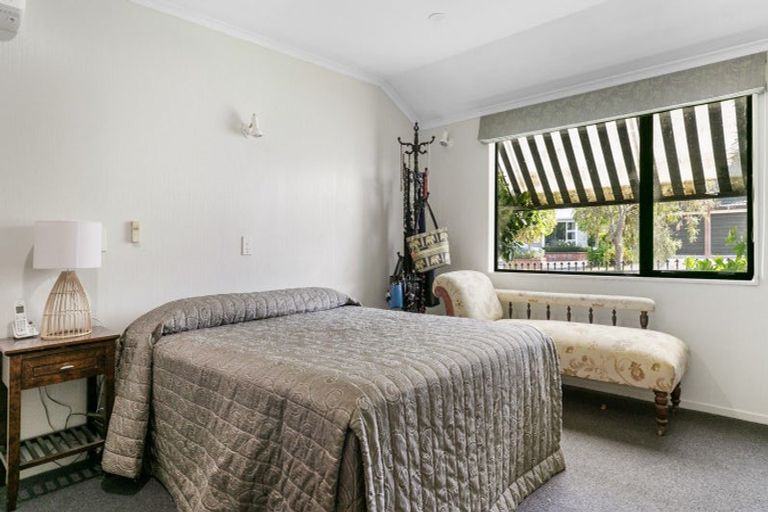 Photo of property in 47 Tui Street, Taupo, 3330