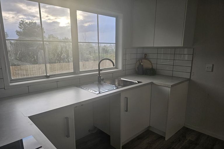 Photo of property in 54b Alison Street, Hamilton Lake, Hamilton, 3204