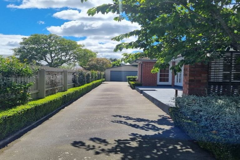 Photo of property in 120 Watford Street, Strowan, Christchurch, 8052