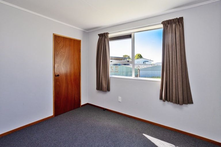 Photo of property in 48 Newbie Place, Heidelberg, Invercargill, 9812