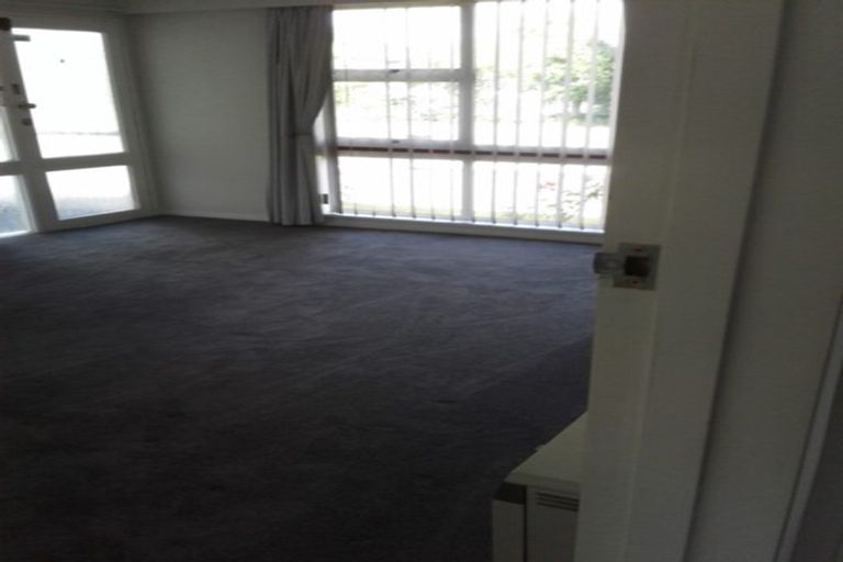 Photo of property in 213 Vogel Street, Roslyn, Palmerston North, 4414