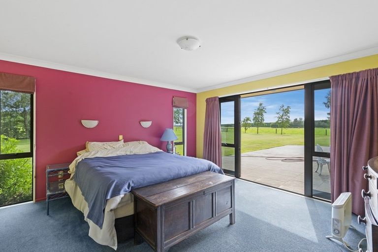 Photo of property in 1384 Wards Road, Charing Cross, Christchurch, 7671