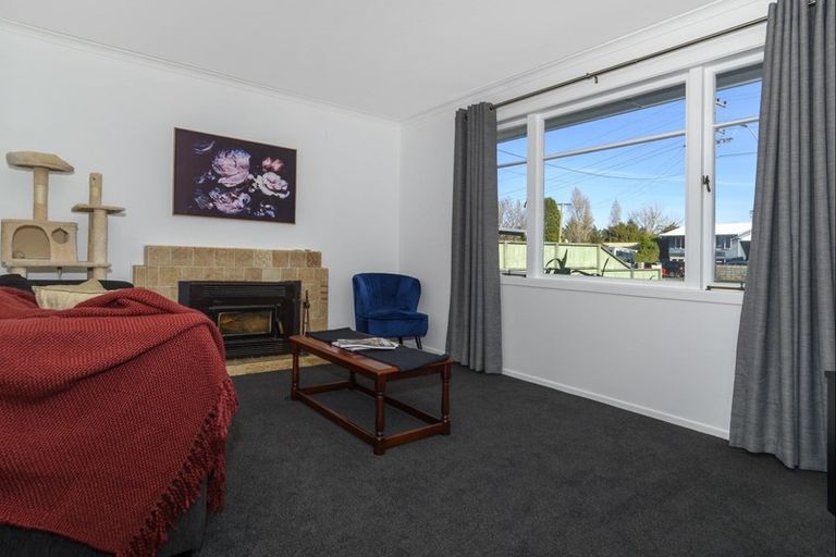 Photo of property in 69a Chadwick Road, Greerton, Tauranga, 3112