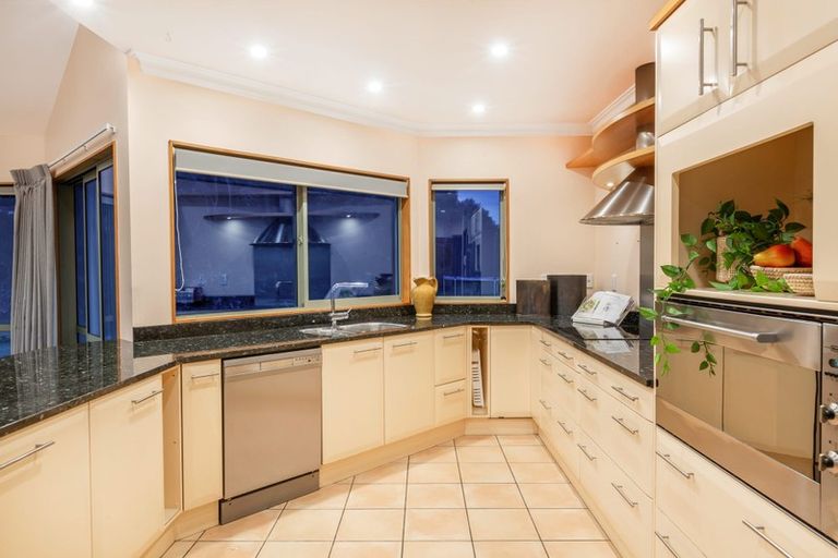 Photo of property in 129c Flightys Road, Judgeford, Porirua, 5381