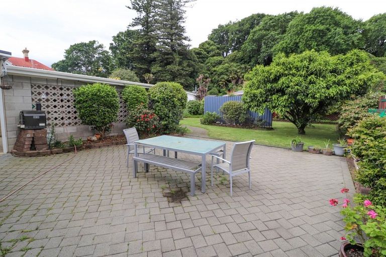 Photo of property in 214 Parawai Road, Thames, 3500