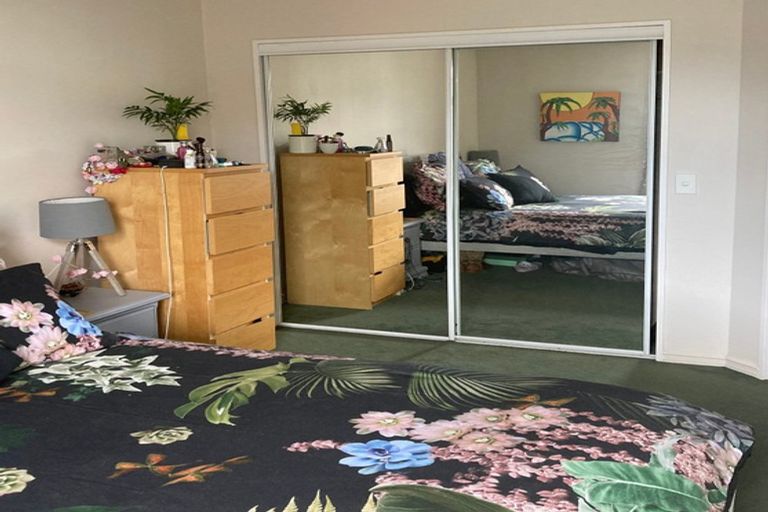 Photo of property in Admiralty Courts, 5/42 Marriner Street, Sumner, Christchurch, 8081