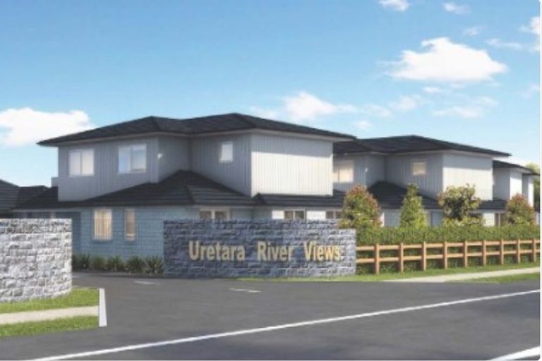 Photo of property in 14 Lecky Lane, Katikati, 3129