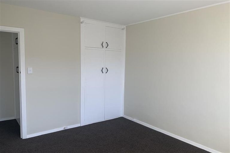 Photo of property in 2/64 Osborne Street, Waltham, Christchurch, 8011