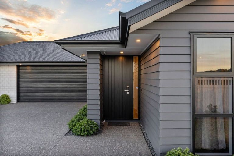 Photo of property in 147 Johns Road, Rangiora, 7400