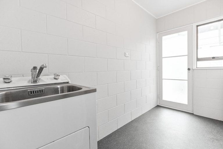 Photo of property in 81 Caernarvon Drive, Flaxmere, Hastings, 4120