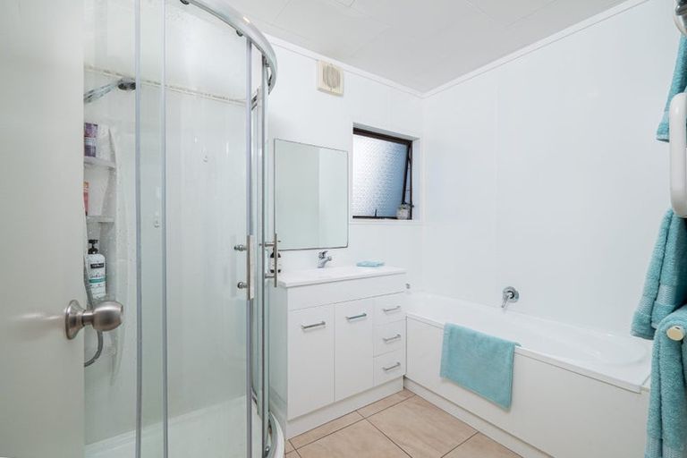 Photo of property in 19b Riverview Road, Kerikeri, 0230