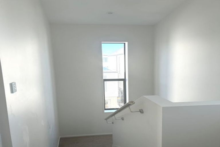 Photo of property in 41 Fusion Road, Flat Bush, Auckland, 2019