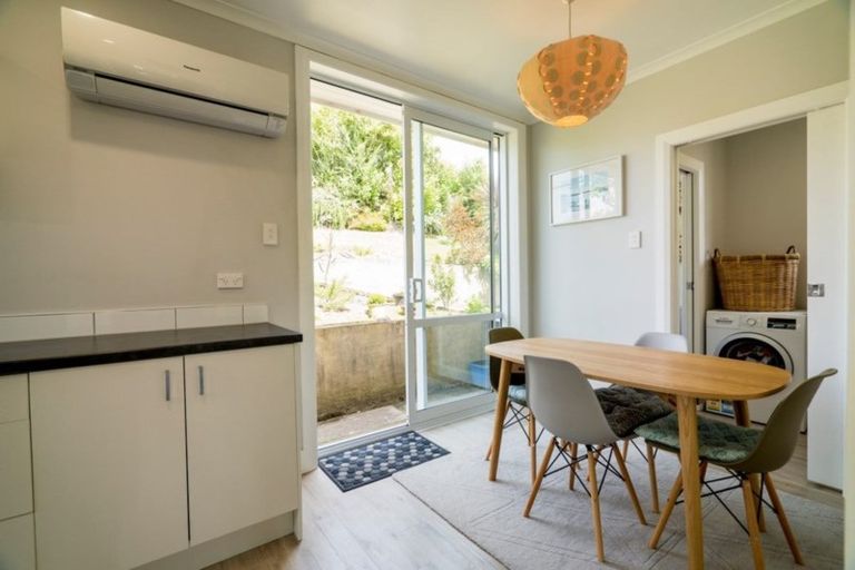 Photo of property in 86 Forfar Street, Maryhill, Dunedin, 9011