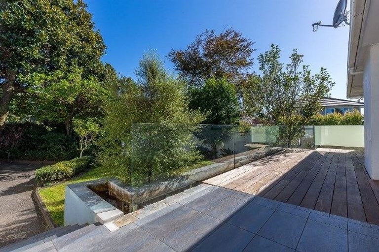 Photo of property in 1/14 Killarney Street, Takapuna, Auckland, 0622