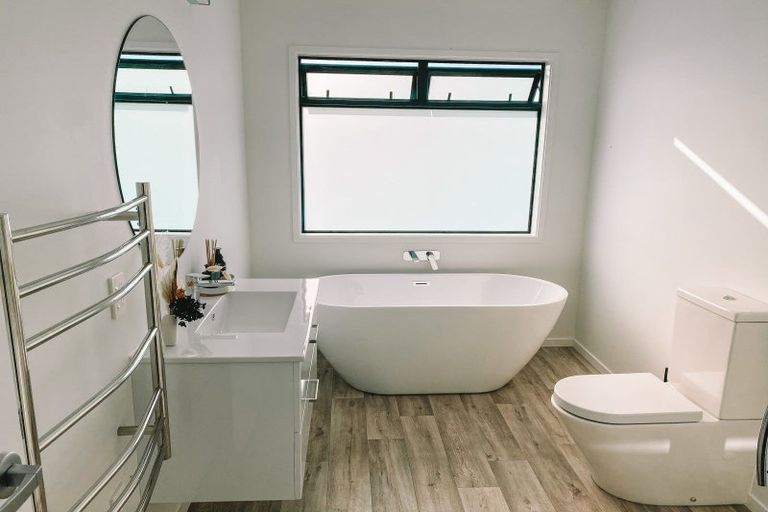 Photo of property in 172 Ngaio Drive, Matarangi, Whitianga, 3592