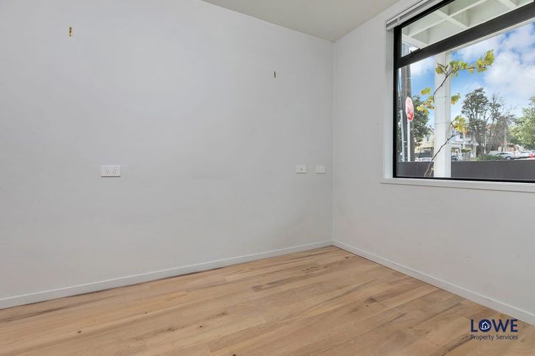 Photo of property in 3/10 Rose Road, Grey Lynn, Auckland, 1021