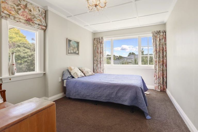 Photo of property in 229a King Street, Rangiora, 7400