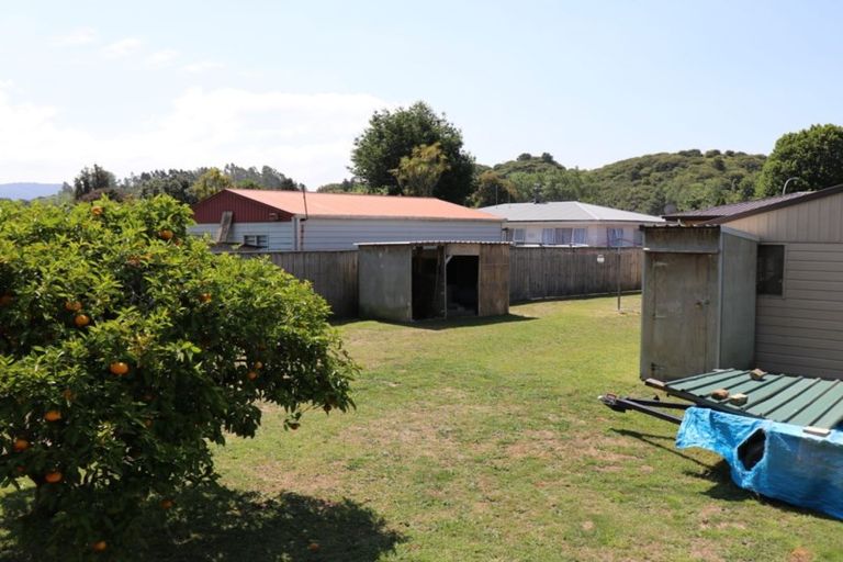 Photo of property in 26 Mackenzie Street, Kawerau, 3127