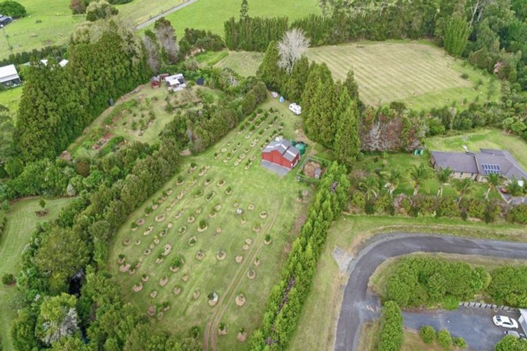 Photo of property in 73h Riddell Road, Kerikeri, 0230