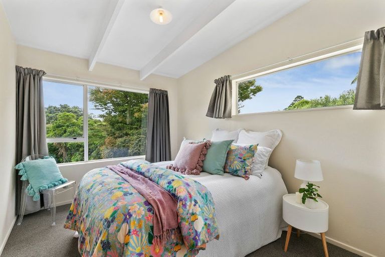 Photo of property in 1 Fox Street, Ngaio, Wellington, 6035