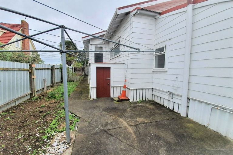 Photo of property in 4/96 Wallace Road, Papatoetoe, Auckland, 2025