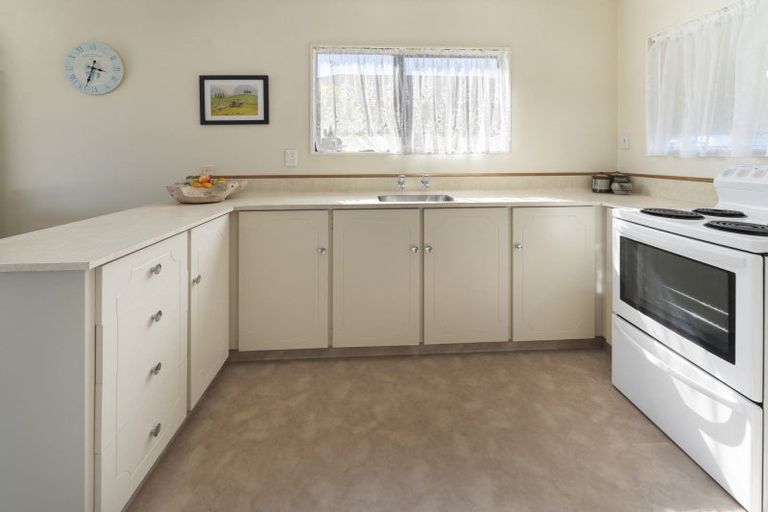 Photo of property in 21 West Avenue, Richmond, 7020