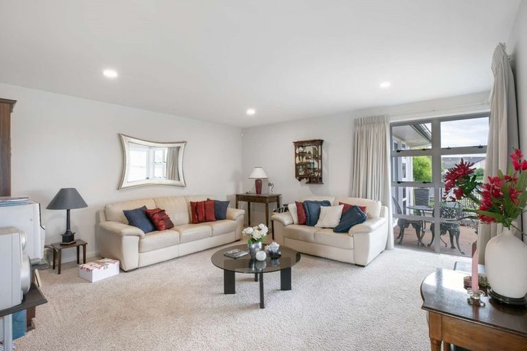 Photo of property in 3 Kapuka Street, Papamoa Beach, Papamoa, 3118