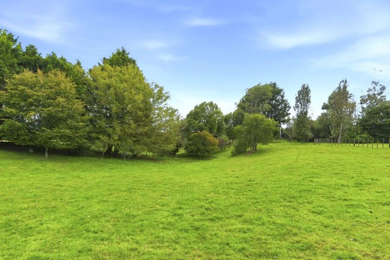 Photo of property in 368 Muhunoa East Road, Muhunoa East, Levin, 5570