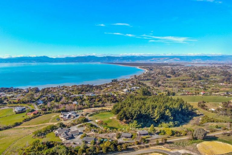 Photo of property in 75 Pine Hill Road, Ruby Bay, Mapua, 7173