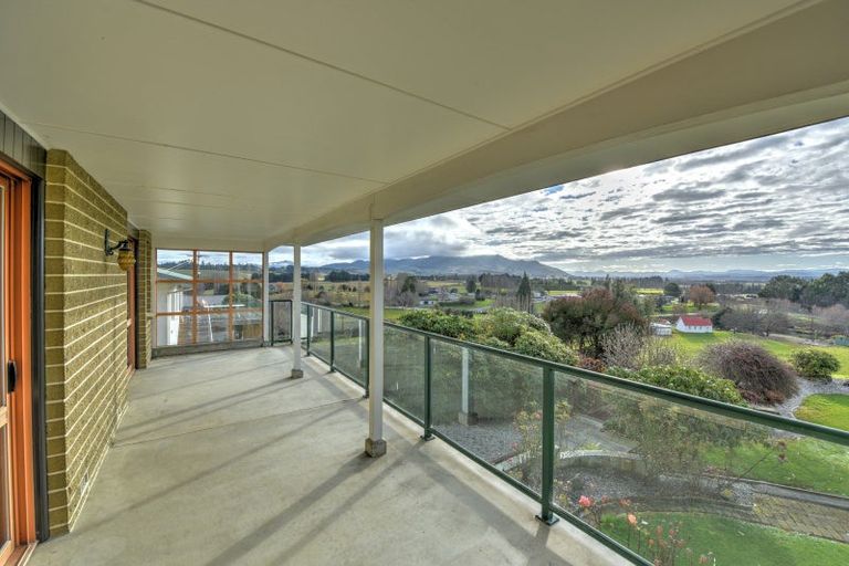 Photo of property in 42 Norton Street, Gore, 9710