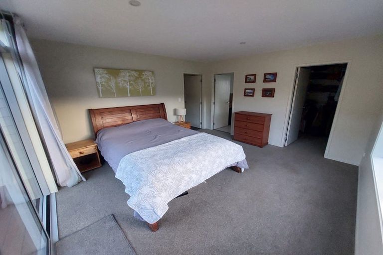 Photo of property in 327 Ahuroa Road, Puhoi, Warkworth, 0994