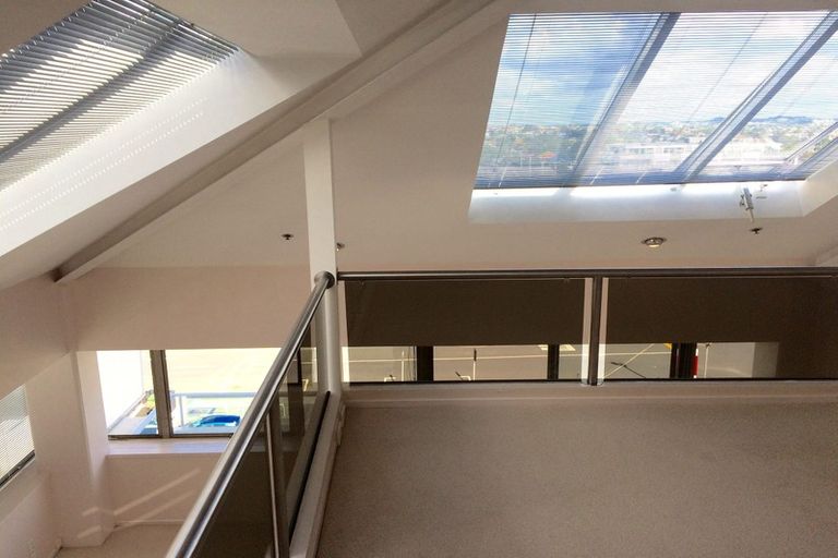 Photo of property in 4/15h Auburn Street, Takapuna, Auckland, 0622