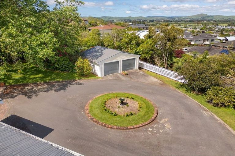 Photo of property in 58 Manuka Street, Lansdowne, Masterton, 5810