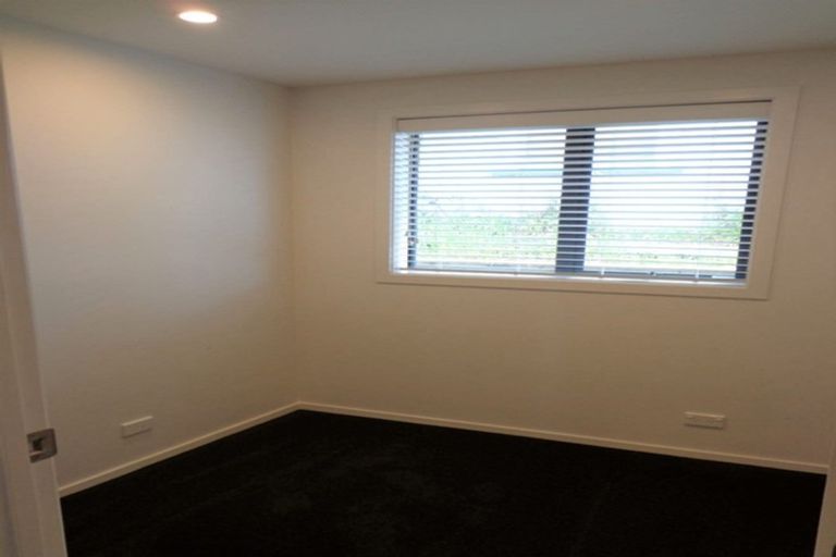 Photo of property in 1-2/10 Brunswick Street, Seaview, Timaru, 7910