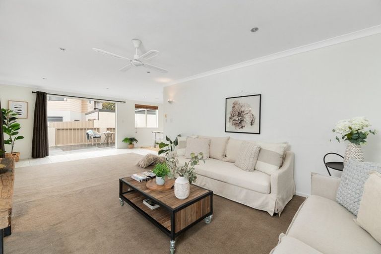 Photo of property in 212 Ohauiti Road, Ohauiti, Tauranga, 3112