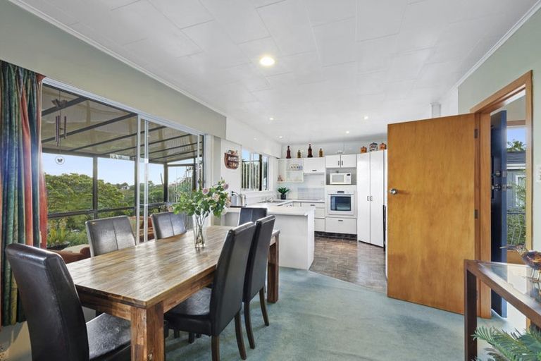 Photo of property in 468 Carrington Street, Upper Vogeltown, New Plymouth, 4310