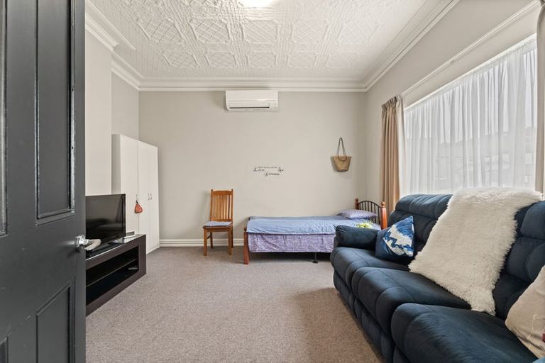 Photo of property in 35 David Street, Caversham, Dunedin, 9012