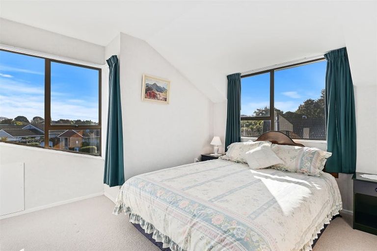 Photo of property in 11 Molesworth Place, Somerfield, Christchurch, 8024