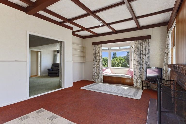 Photo of property in 24 Glen Terrace, Te Puke, 3119