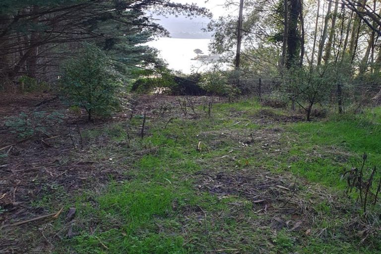 Photo of property in 44 Waikana Street, Broad Bay, Dunedin, 9014