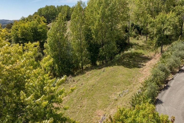 Photo of property in 48d Selbourne Avenue, Richmond, 7020