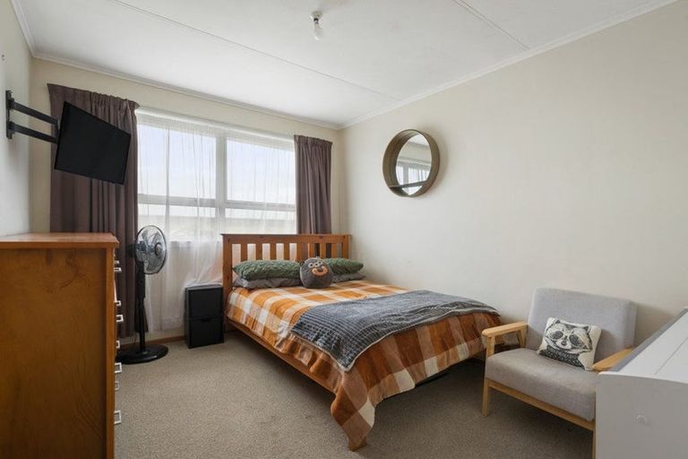 Photo of property in 435 Fergusson Drive, Thames, 3500