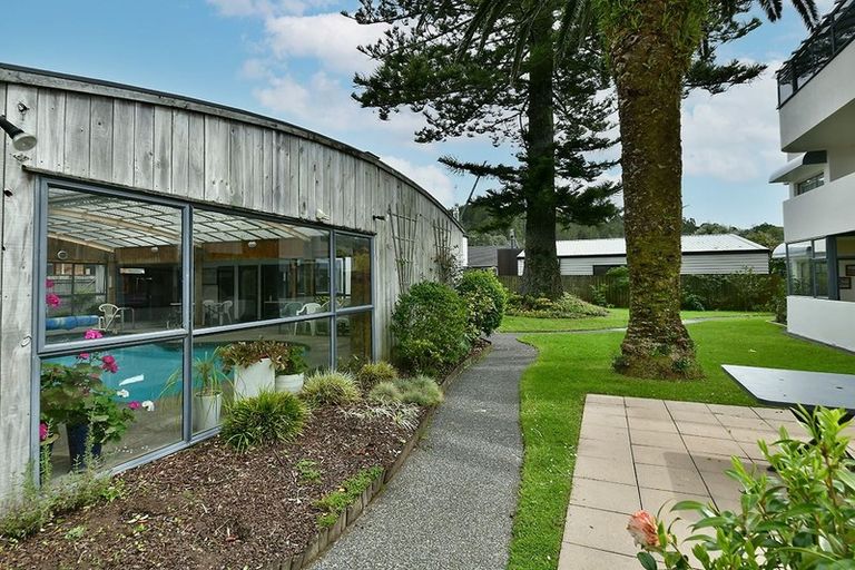 Photo of property in 11f Puriri Avenue, Orewa, 0931