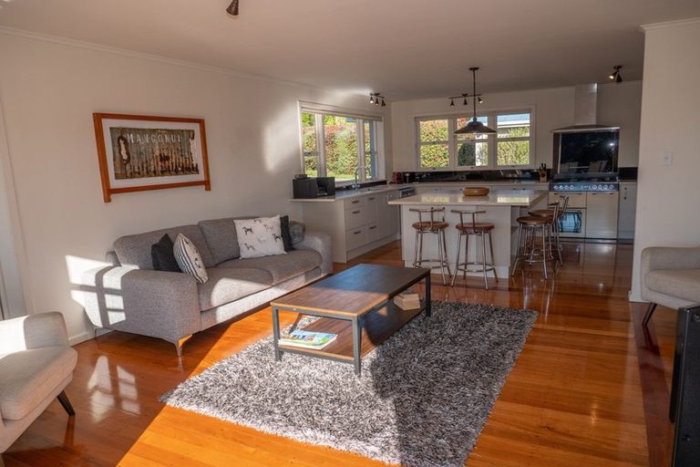 Photo of property in 8 Ranginui Street, Mangonui, 0420