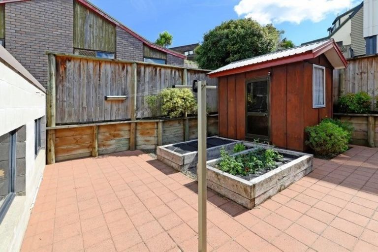 Photo of property in 18 Perindale Drive, Chartwell, Hamilton, 3210