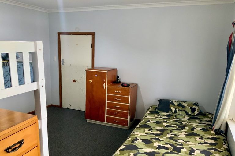 Photo of property in 3 Vogel Street, Cambridge, 3434