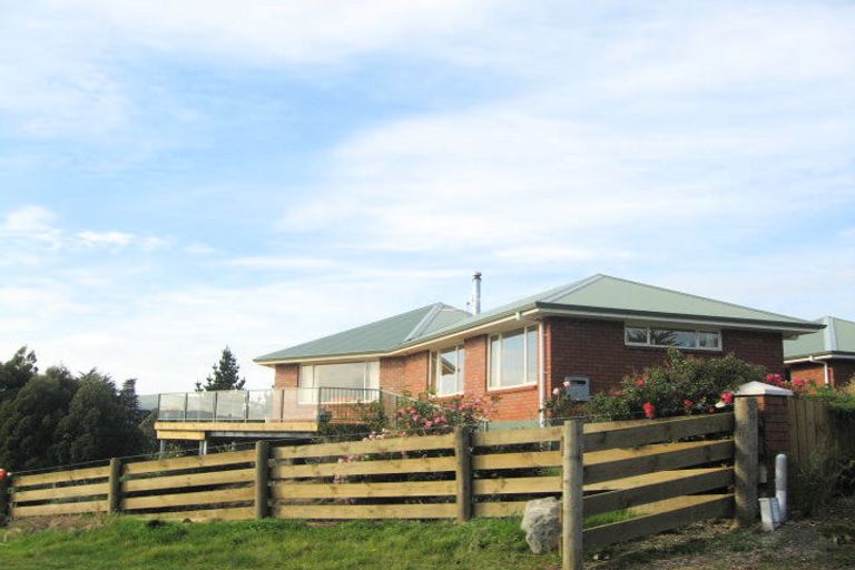 Photo of property in 59 Seaton Road, Portobello, Dunedin, 9014