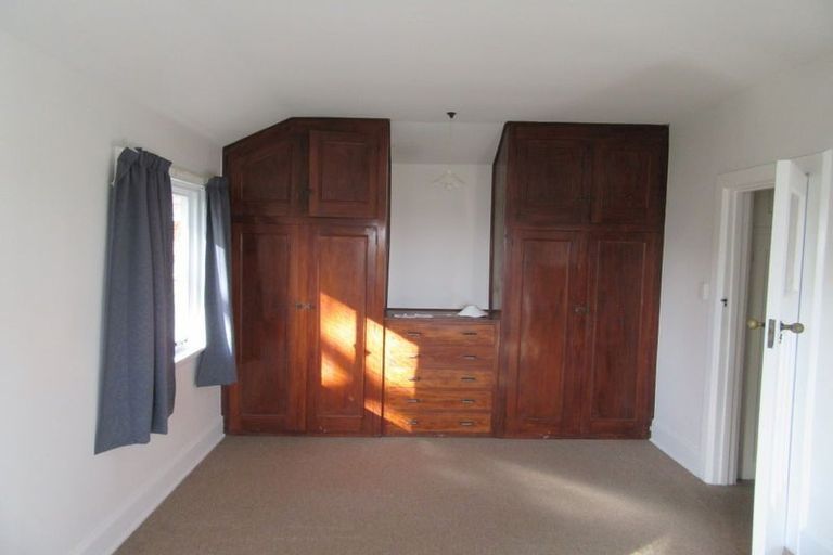 Photo of property in 6b Macmillan Avenue, Cashmere, Christchurch, 8022