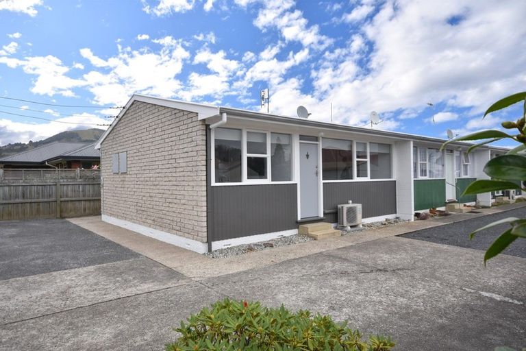 Photo of property in 15a Forfar Street, Mosgiel, 9024