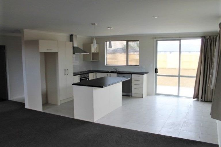 Photo of property in 38 Cumberland Drive, Flagstaff, Hamilton, 3210